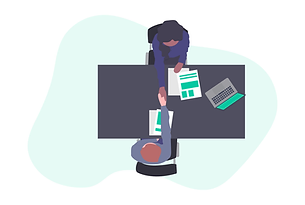 Client Value Creation