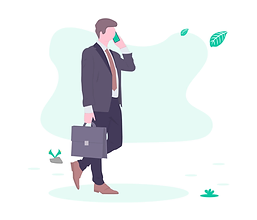 Excellence in Software Development