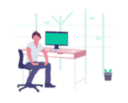 Innovation at OutsourcingDev