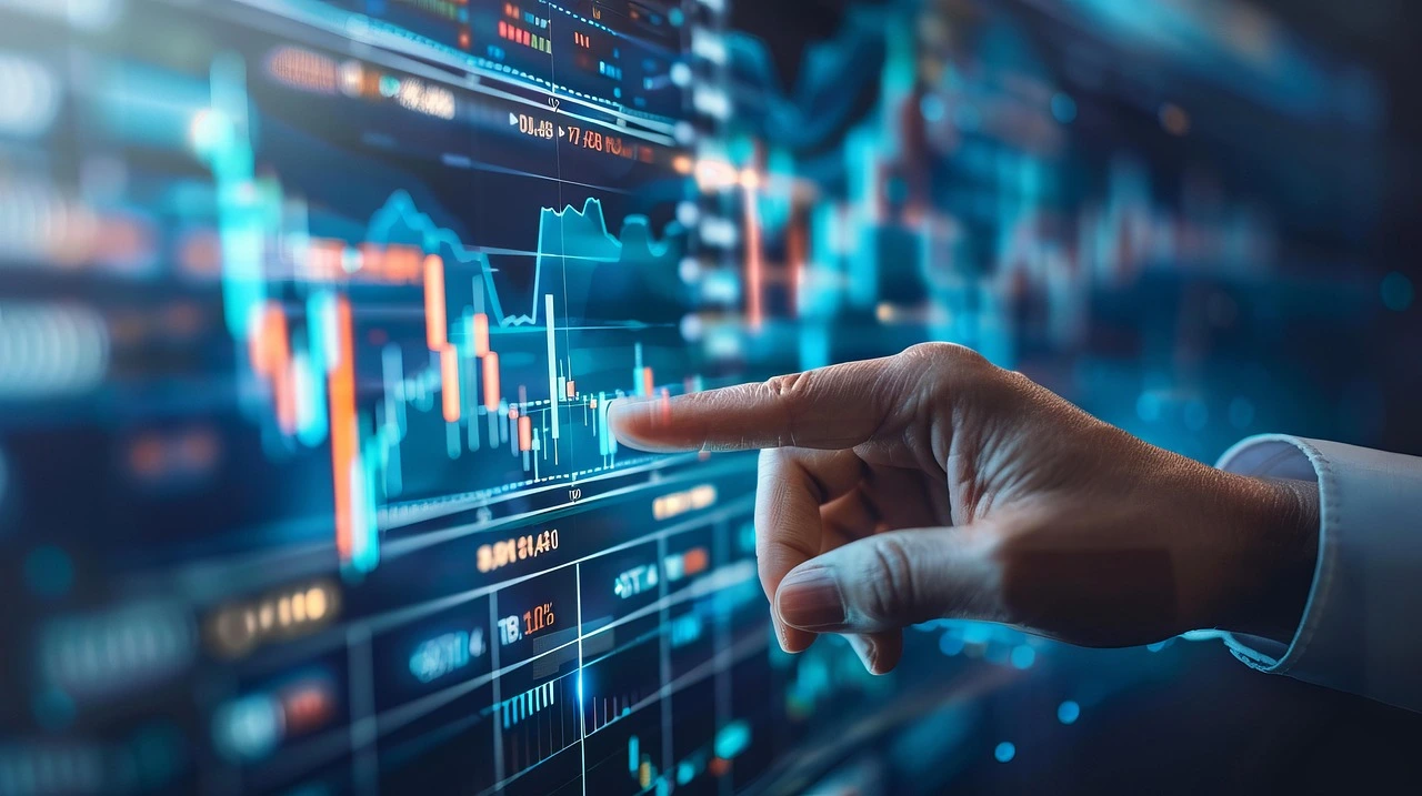 Nearshore Development Benefits