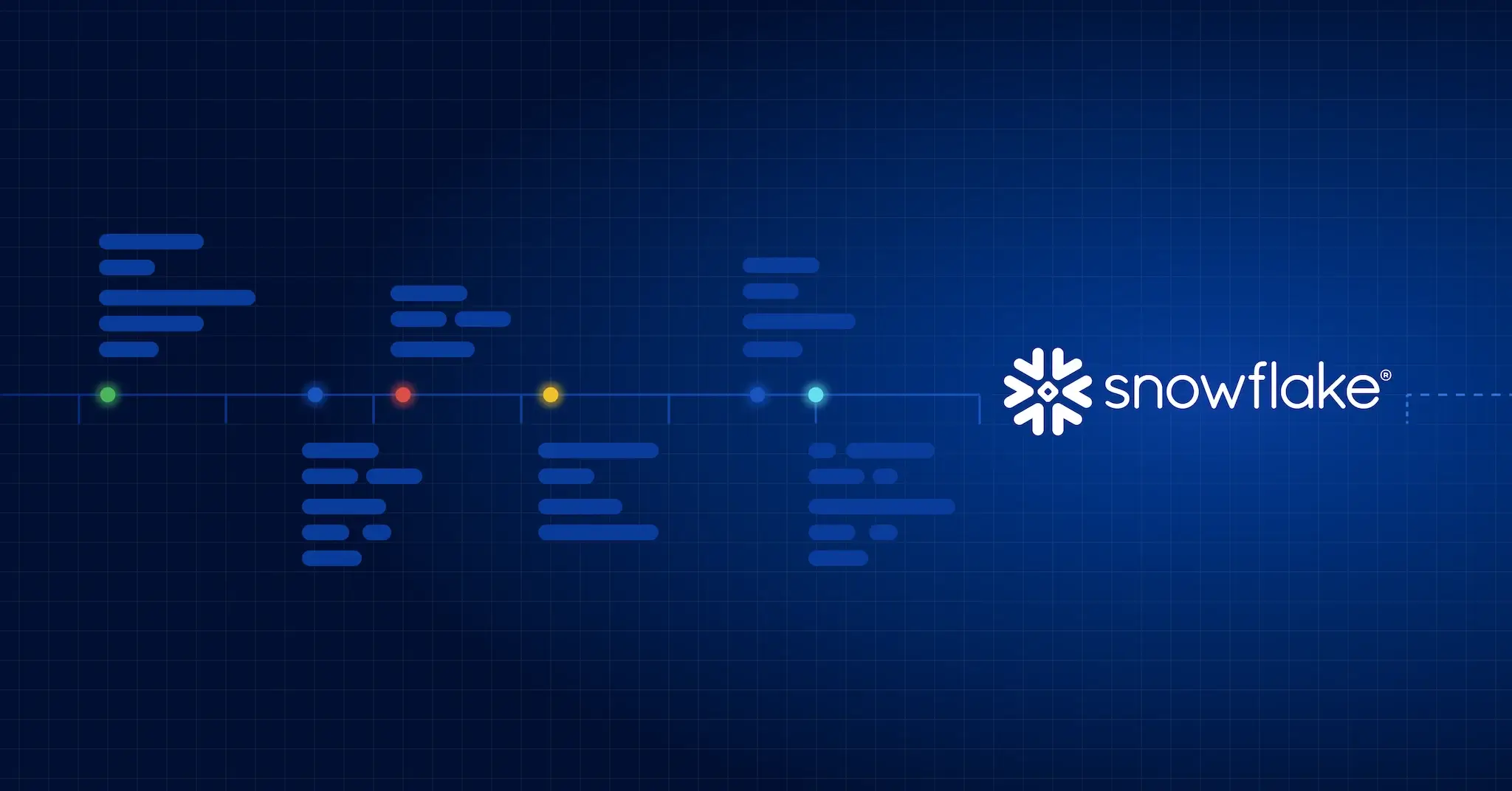 Snowflake Market Growth