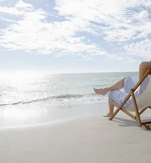 Flexible Vacations with OutsourcingDev - Nearshore Software Development Company