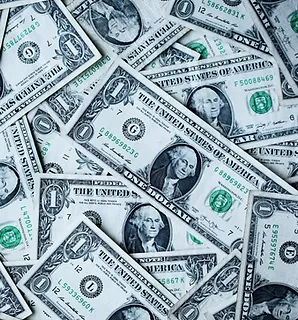 Competitive USD Salaries at OutsourcingDev - Nearshore Software Development Company