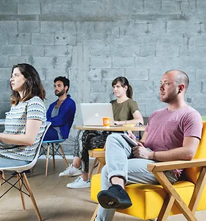 English Lessons by OutsourcingDev - Nearshore Software Development Company