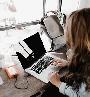Remote work opportunities at OutsourcingDev
