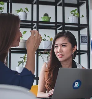 Work with USA Clients via OutsourcingDev - Nearshore Software Development Company