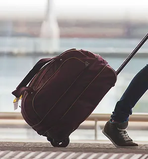 Work and Travel with OutsourcingDev - Nearshore Software Development Company