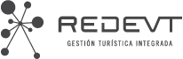RedEvt