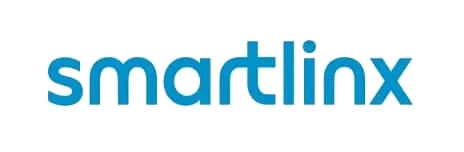 Smartlinx
