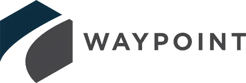 Waypoint