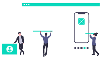 Contact OutsourcingDev
