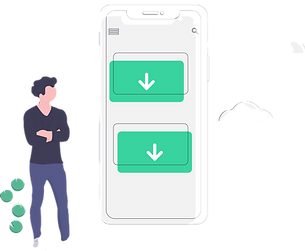 Estimate form OutsourcingDev