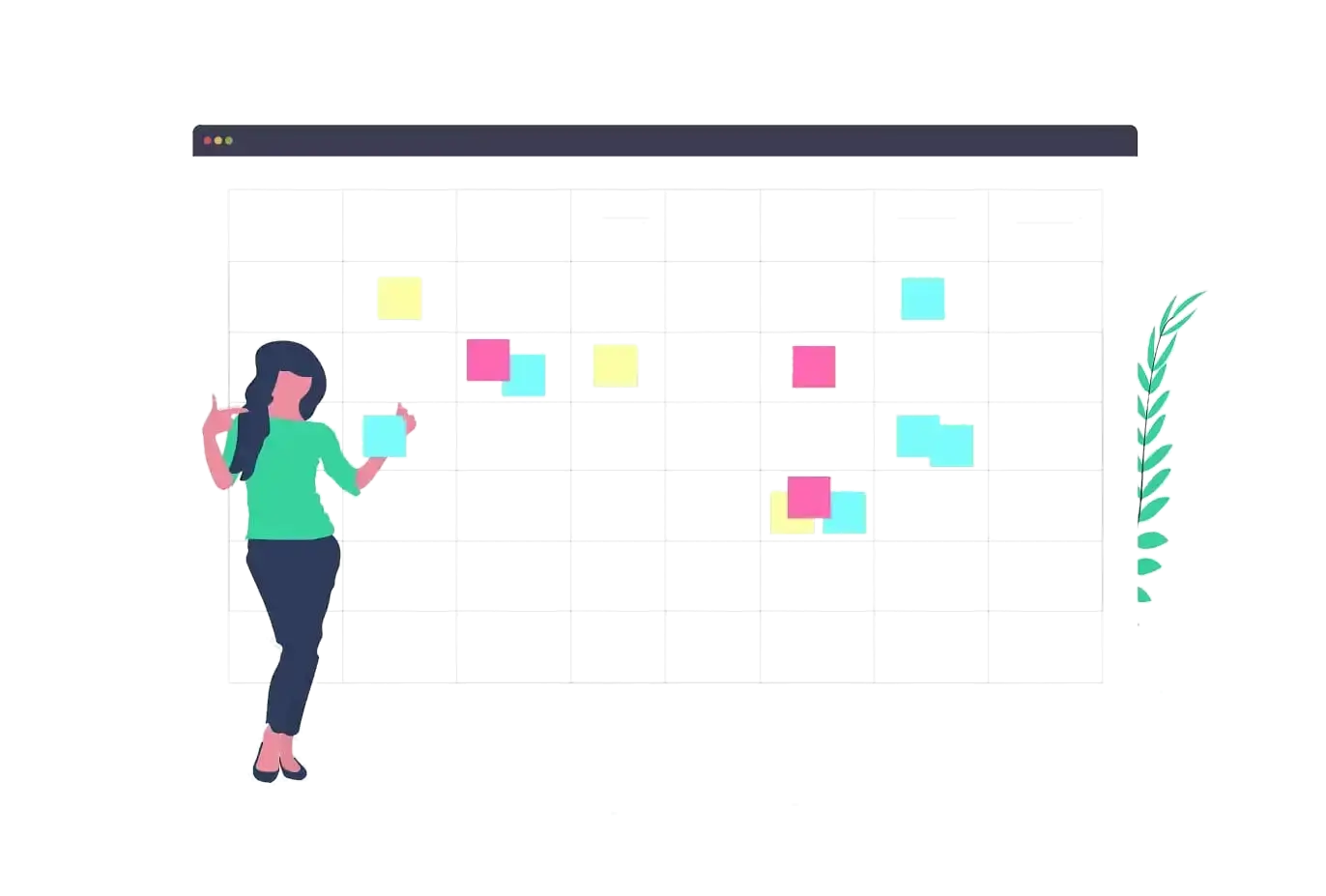 Dedicated Agile Teams