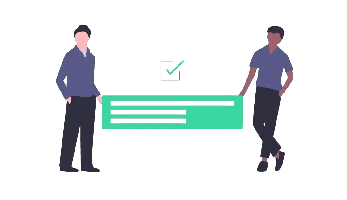 Join the OutsourcingDev team