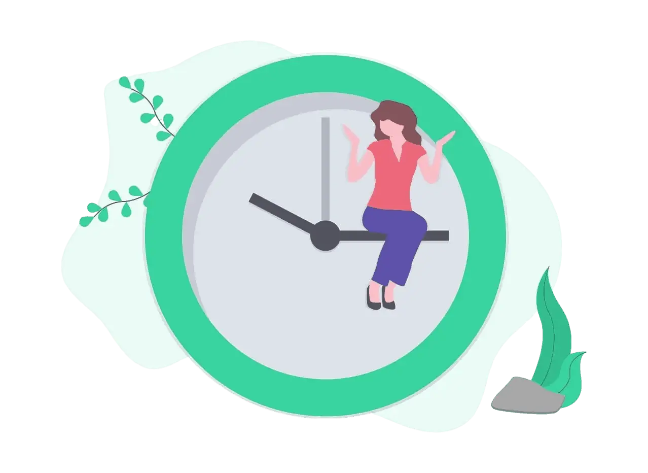 Time Zone Aligned Teams