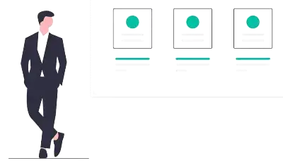 Nearshore Software Development Outsourcing Company - OutsourcingDev