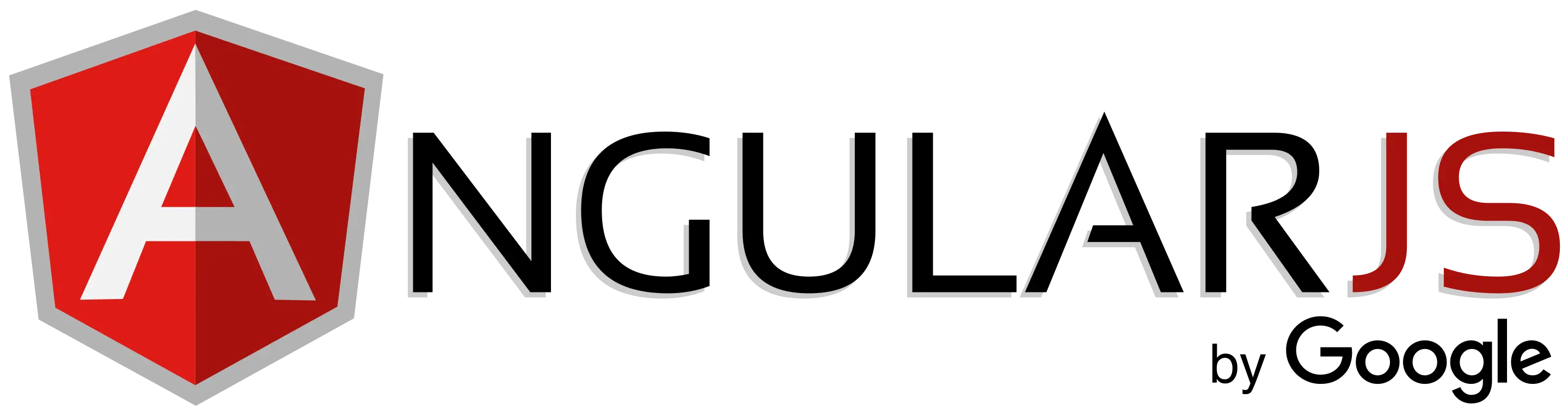 Angular