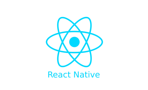 React