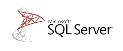 .NET