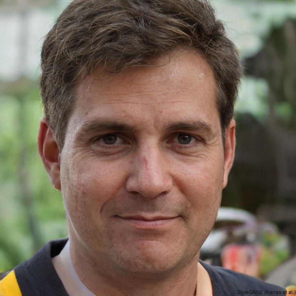 Michael Williams - CTO at TechInnovate testimonial for OutsourcingDev