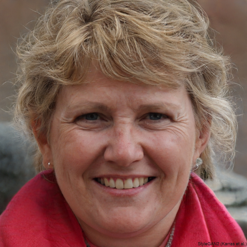 Sarah Johnson